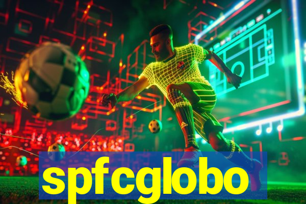 spfcglobo