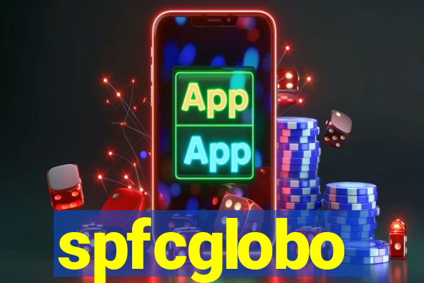 spfcglobo