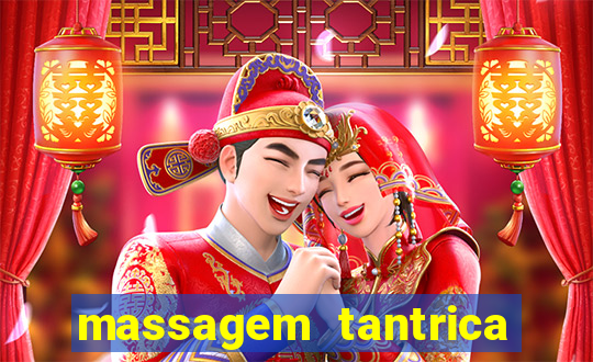 massagem tantrica porto alegre