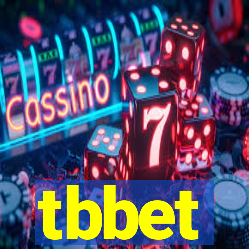 tbbet