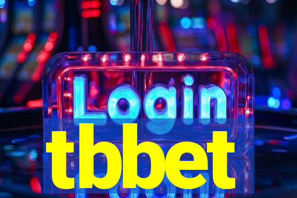 tbbet