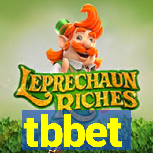 tbbet