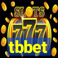 tbbet