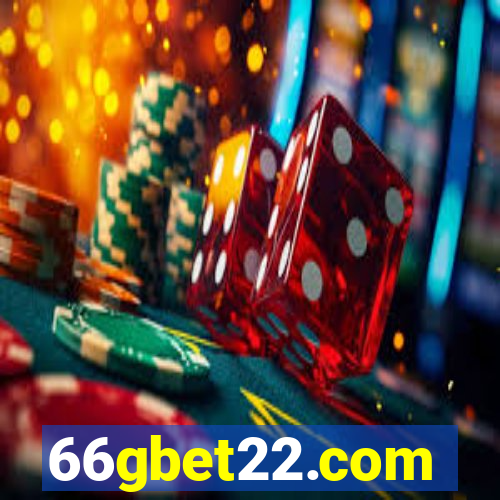 66gbet22.com