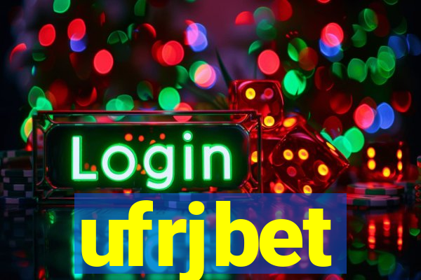 ufrjbet