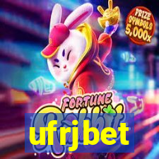 ufrjbet