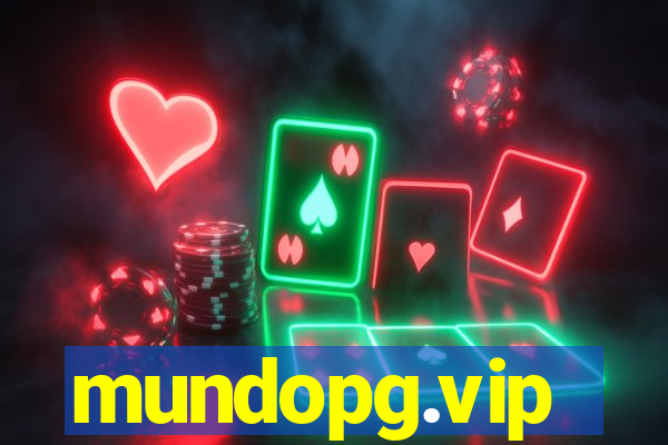 mundopg.vip