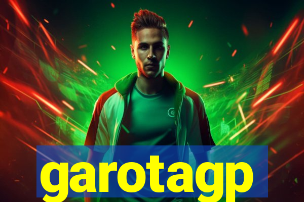 garotagp