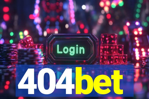 404bet