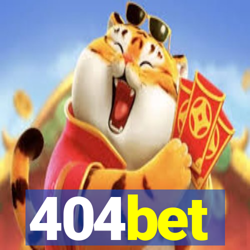 404bet