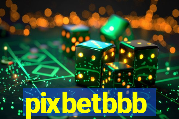 pixbetbbb