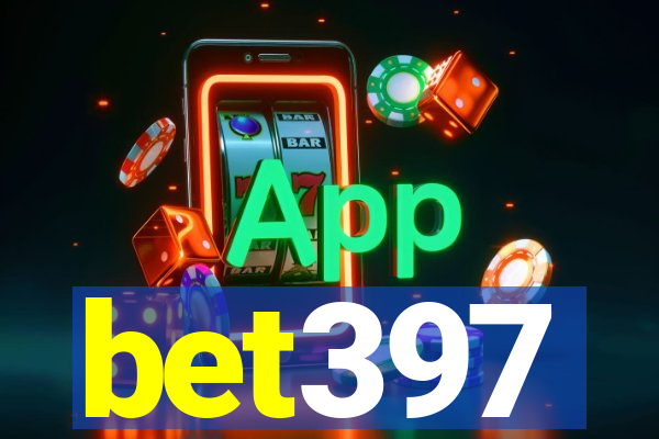 bet397