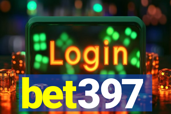 bet397