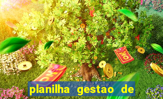 planilha gestao de banca betfair