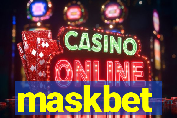 maskbet