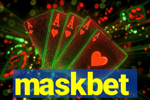 maskbet