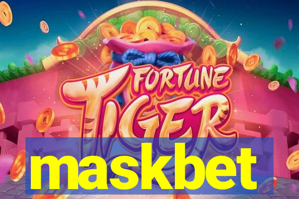 maskbet