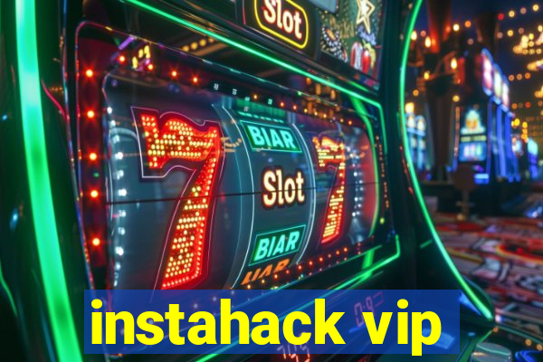 instahack vip