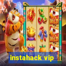 instahack vip