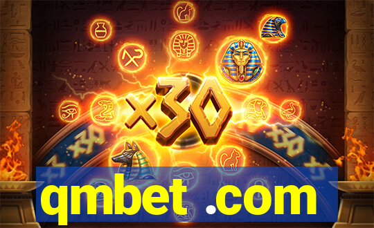 qmbet .com