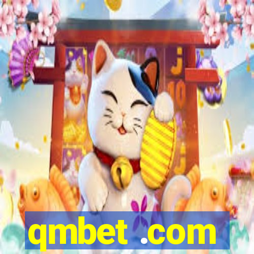 qmbet .com