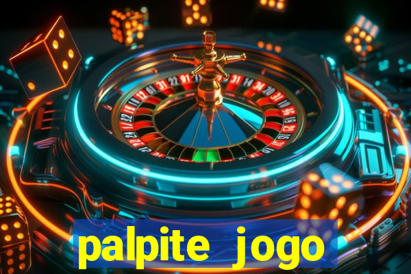 palpite jogo atalanta hoje