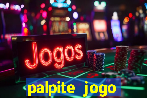 palpite jogo atalanta hoje