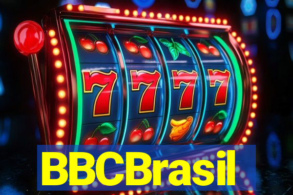 BBCBrasil