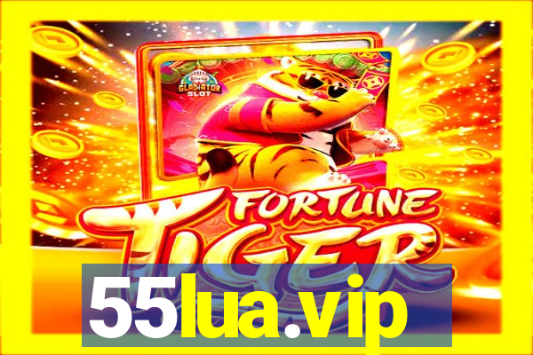 55lua.vip