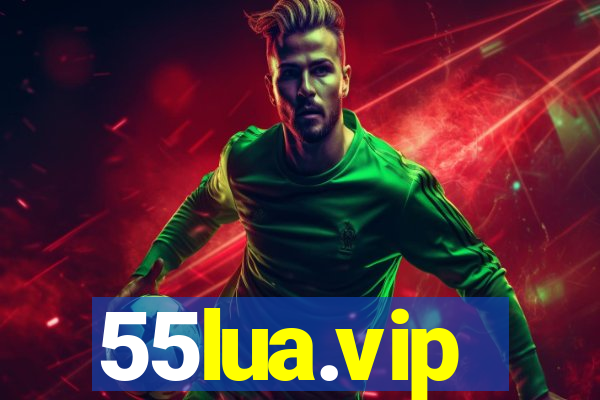 55lua.vip