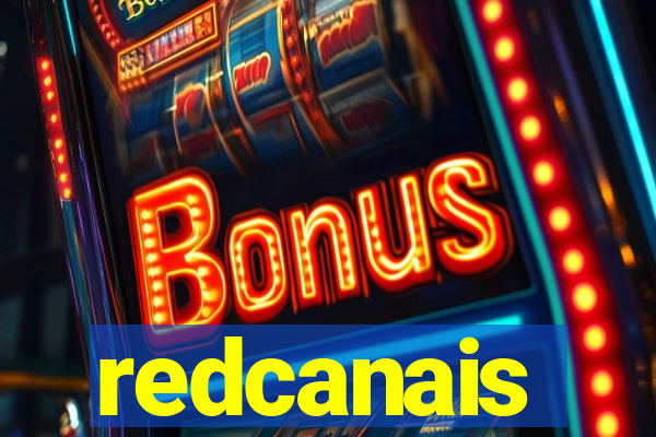 redcanais