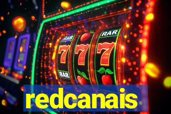 redcanais