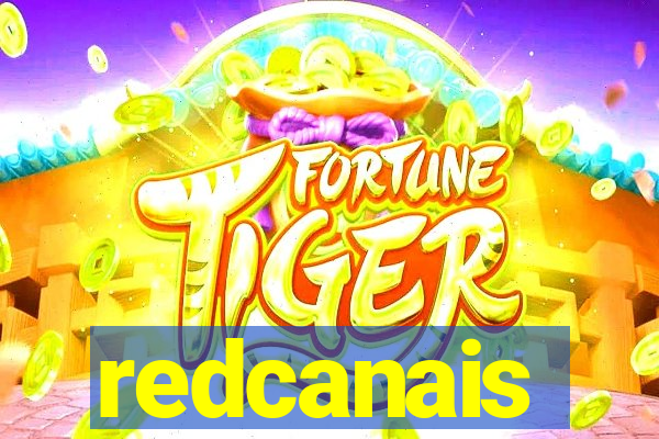 redcanais