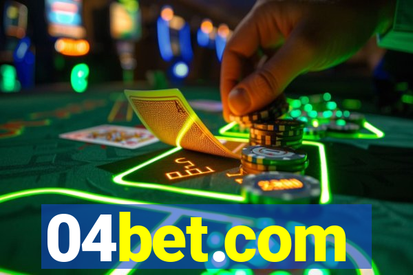 04bet.com