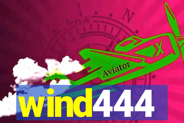 wind444