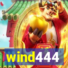 wind444