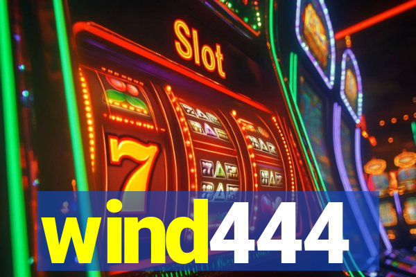 wind444