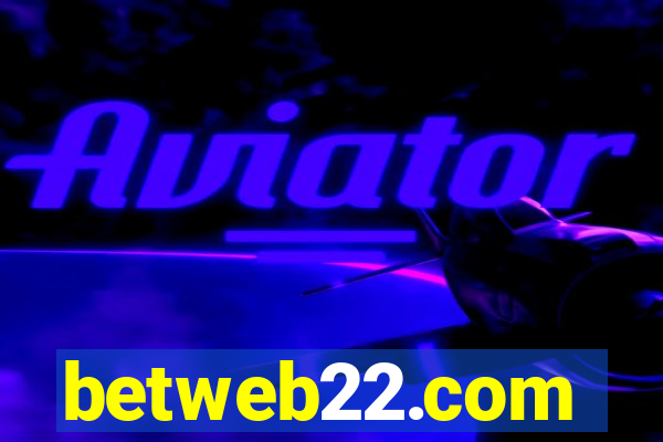 betweb22.com