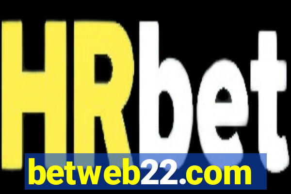 betweb22.com