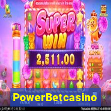 PowerBetcasino