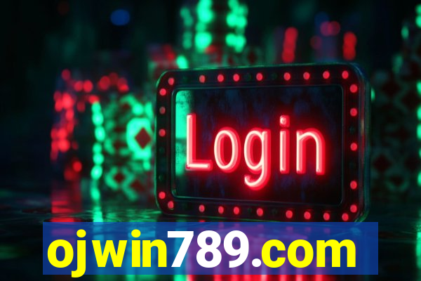 ojwin789.com