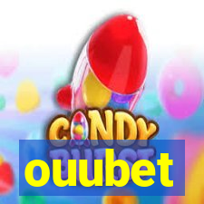 ouubet