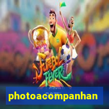 photoacompanhantessp