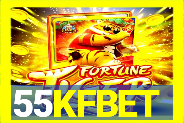 55KFBET