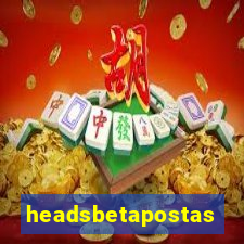 headsbetapostas