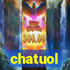 chatuol