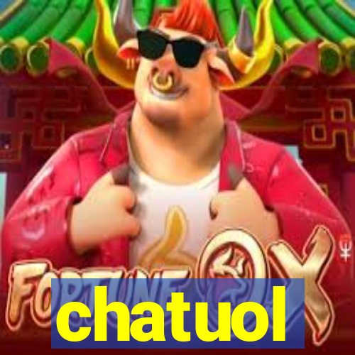 chatuol