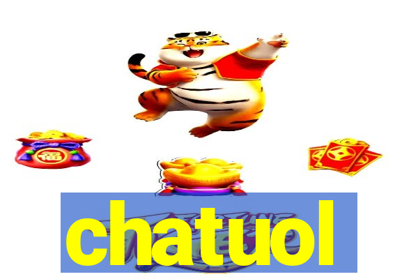 chatuol