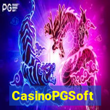 CasinoPGSoft