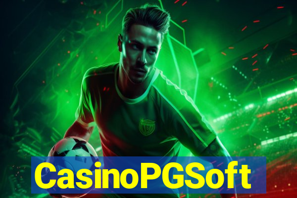 CasinoPGSoft